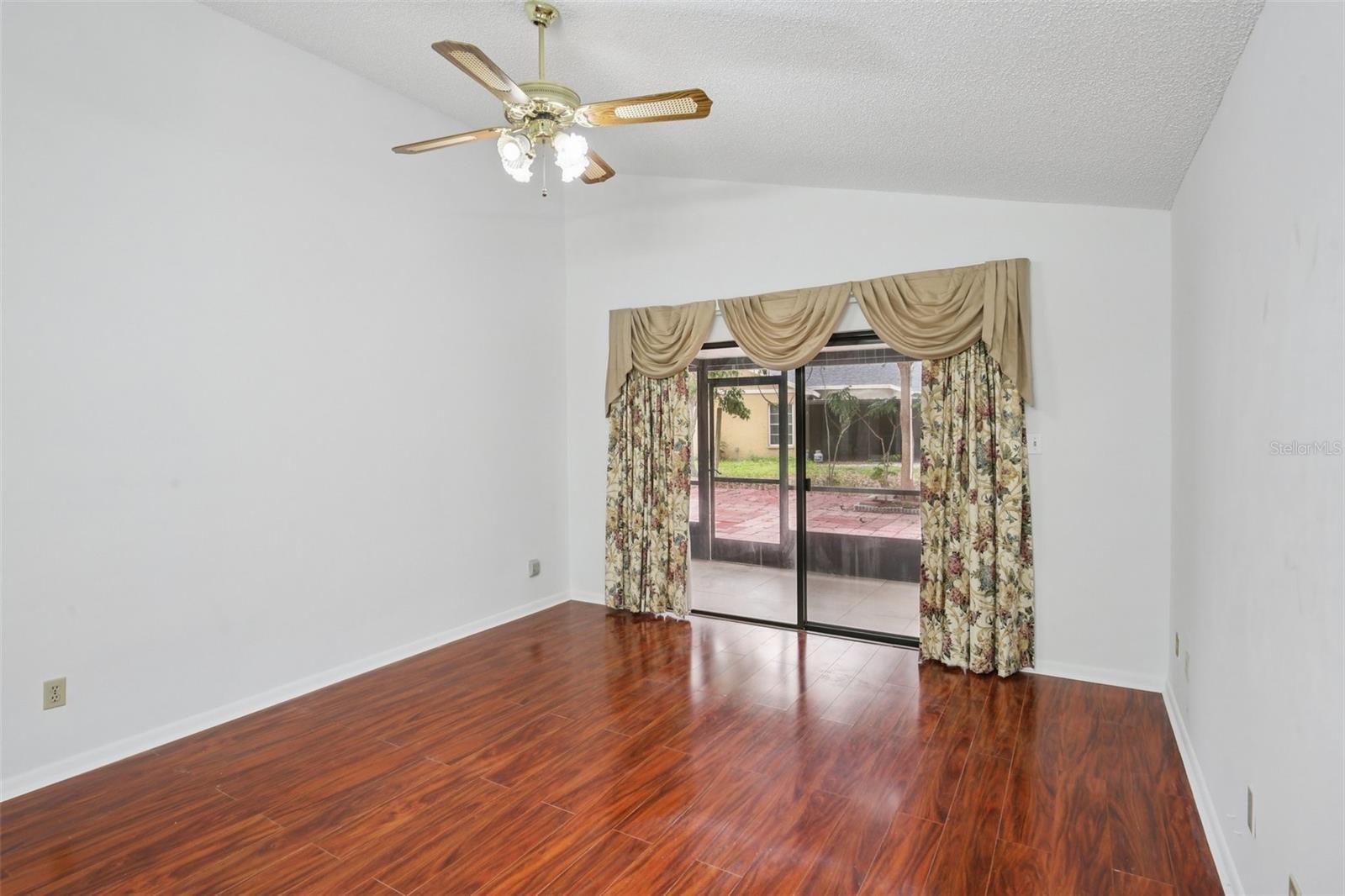 Image 23 of 52 For 1516 Westerly Drive