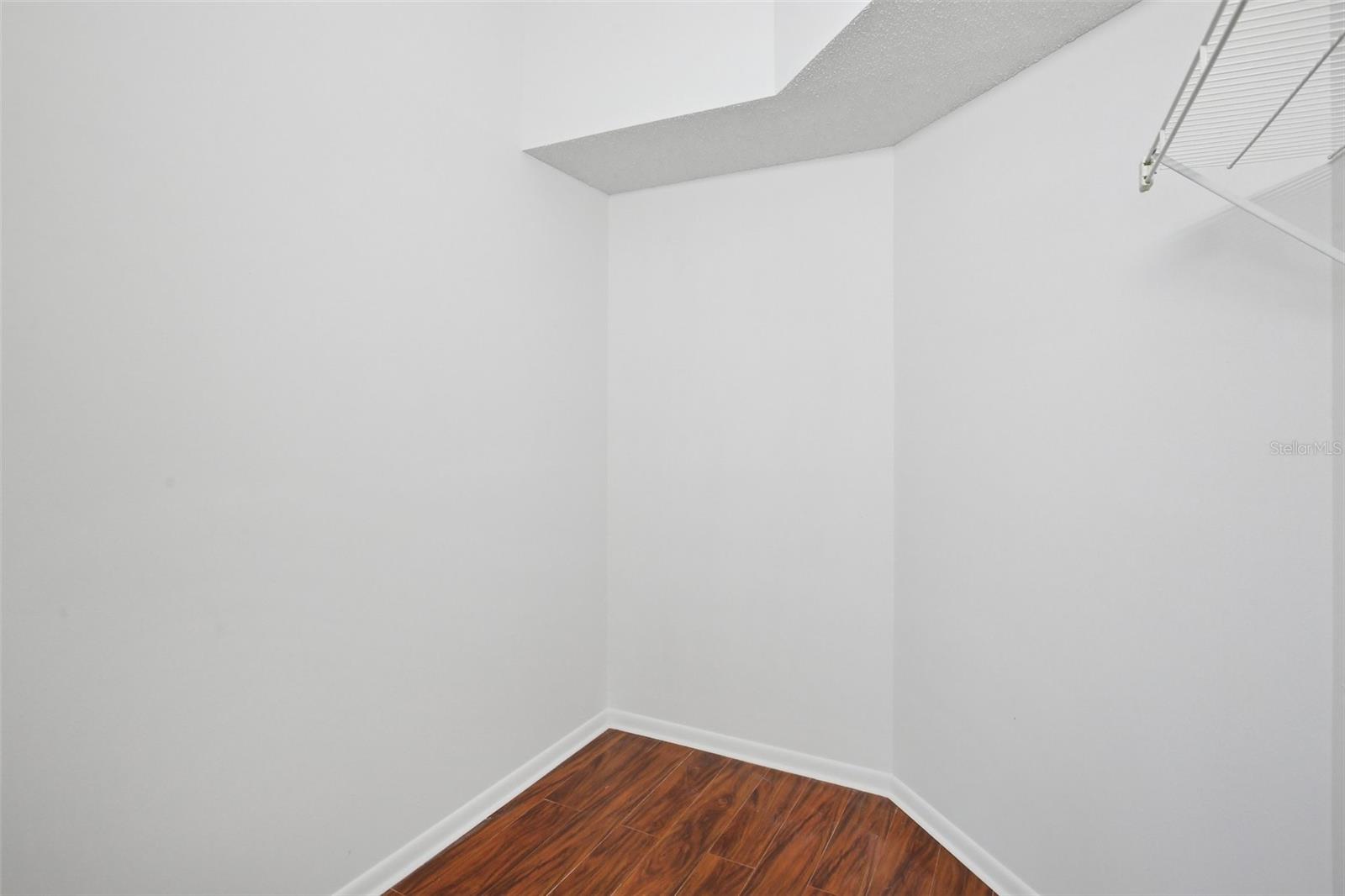 Image 29 of 52 For 1516 Westerly Drive