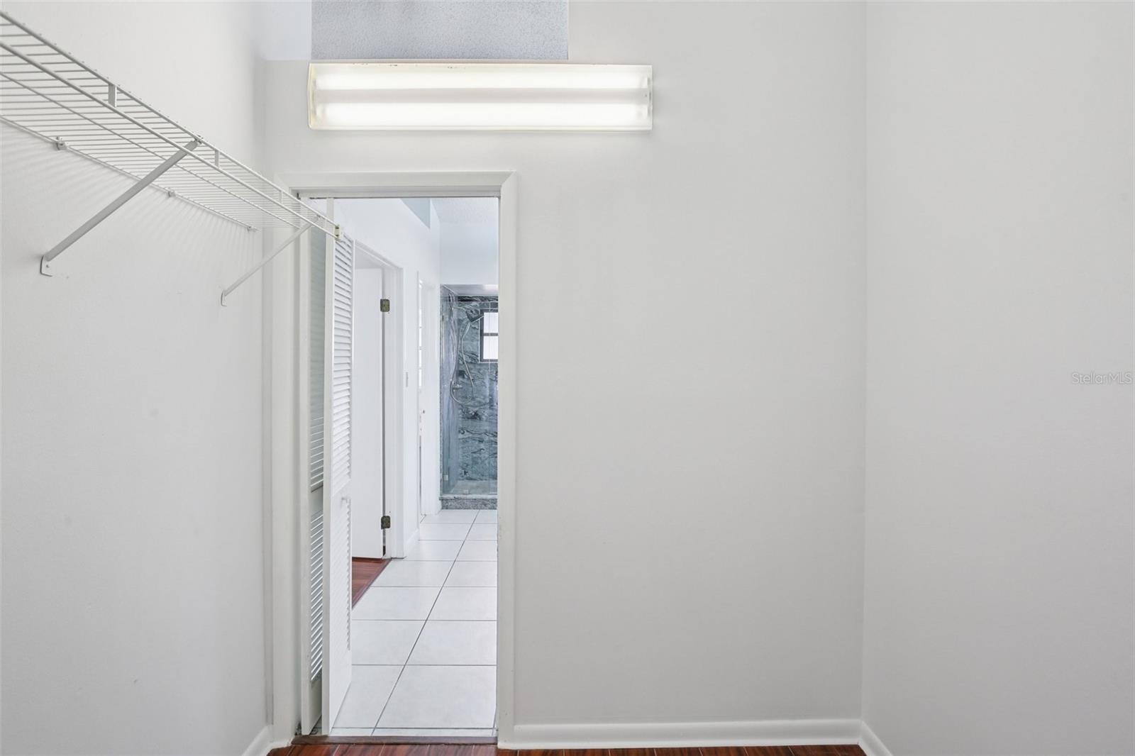 Image 30 of 52 For 1516 Westerly Drive