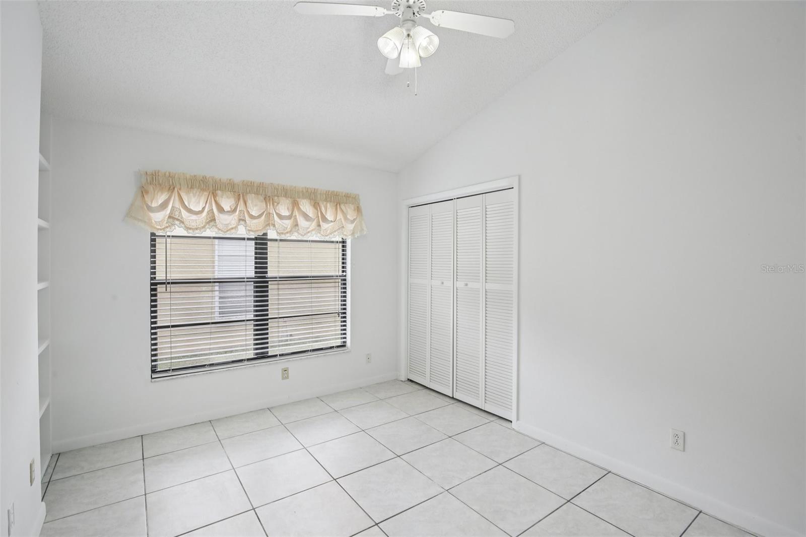 Image 31 of 52 For 1516 Westerly Drive