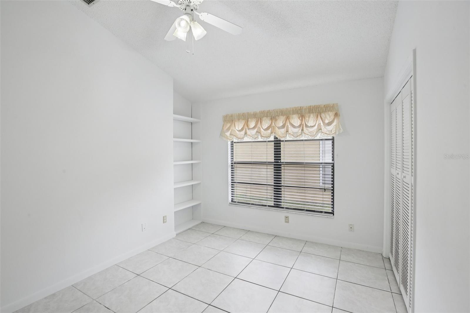 Image 32 of 52 For 1516 Westerly Drive