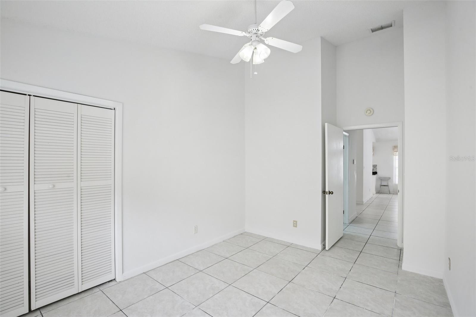 Image 33 of 52 For 1516 Westerly Drive