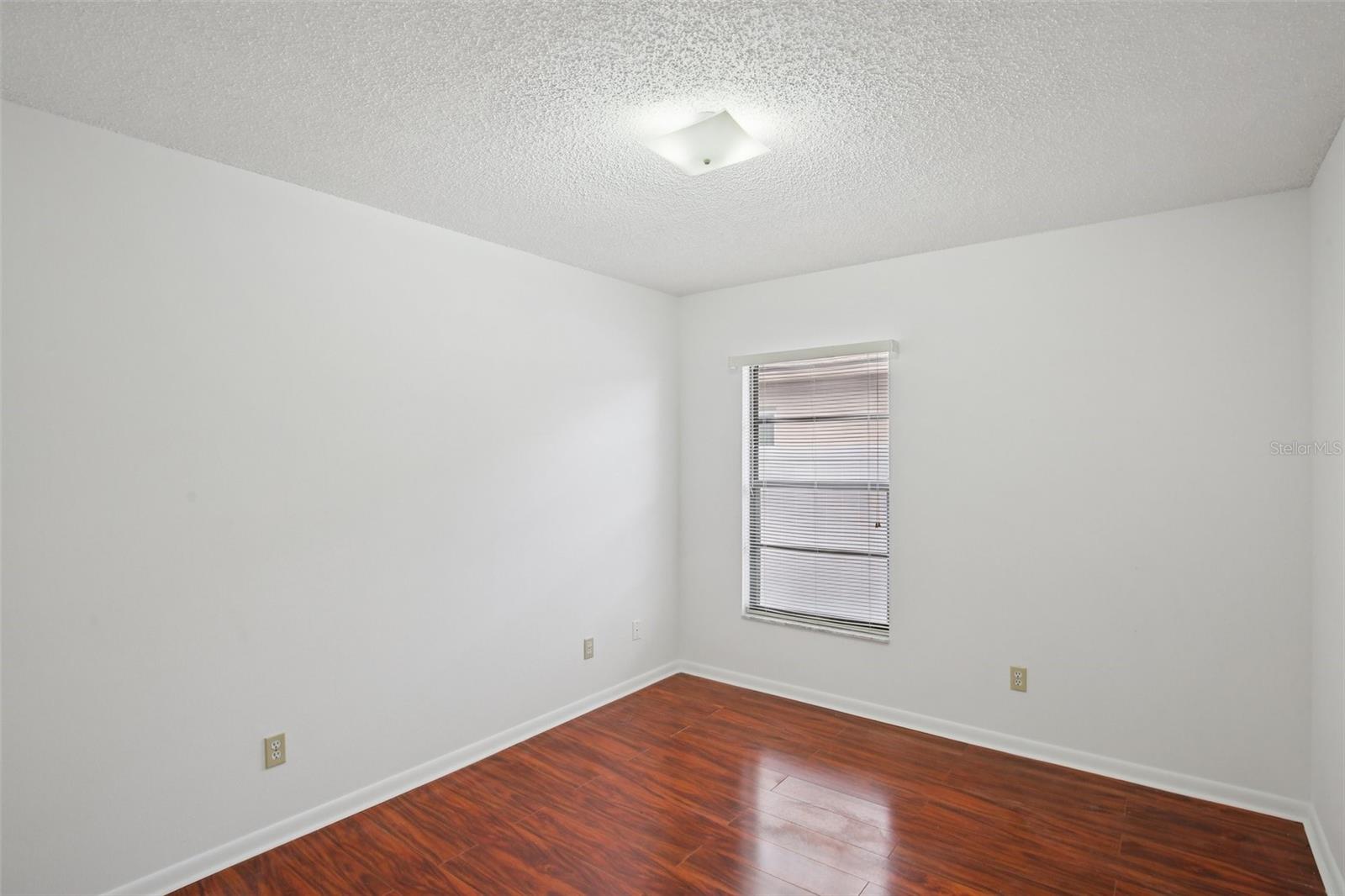 Image 34 of 52 For 1516 Westerly Drive