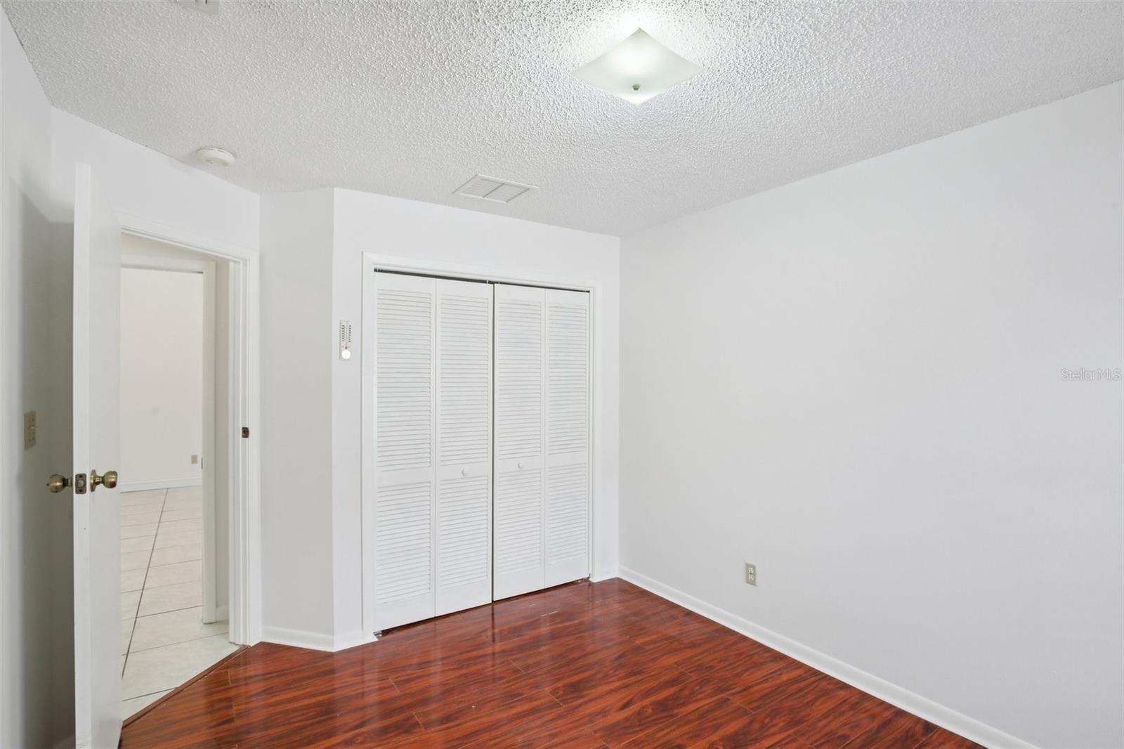 Image 36 of 52 For 1516 Westerly Drive