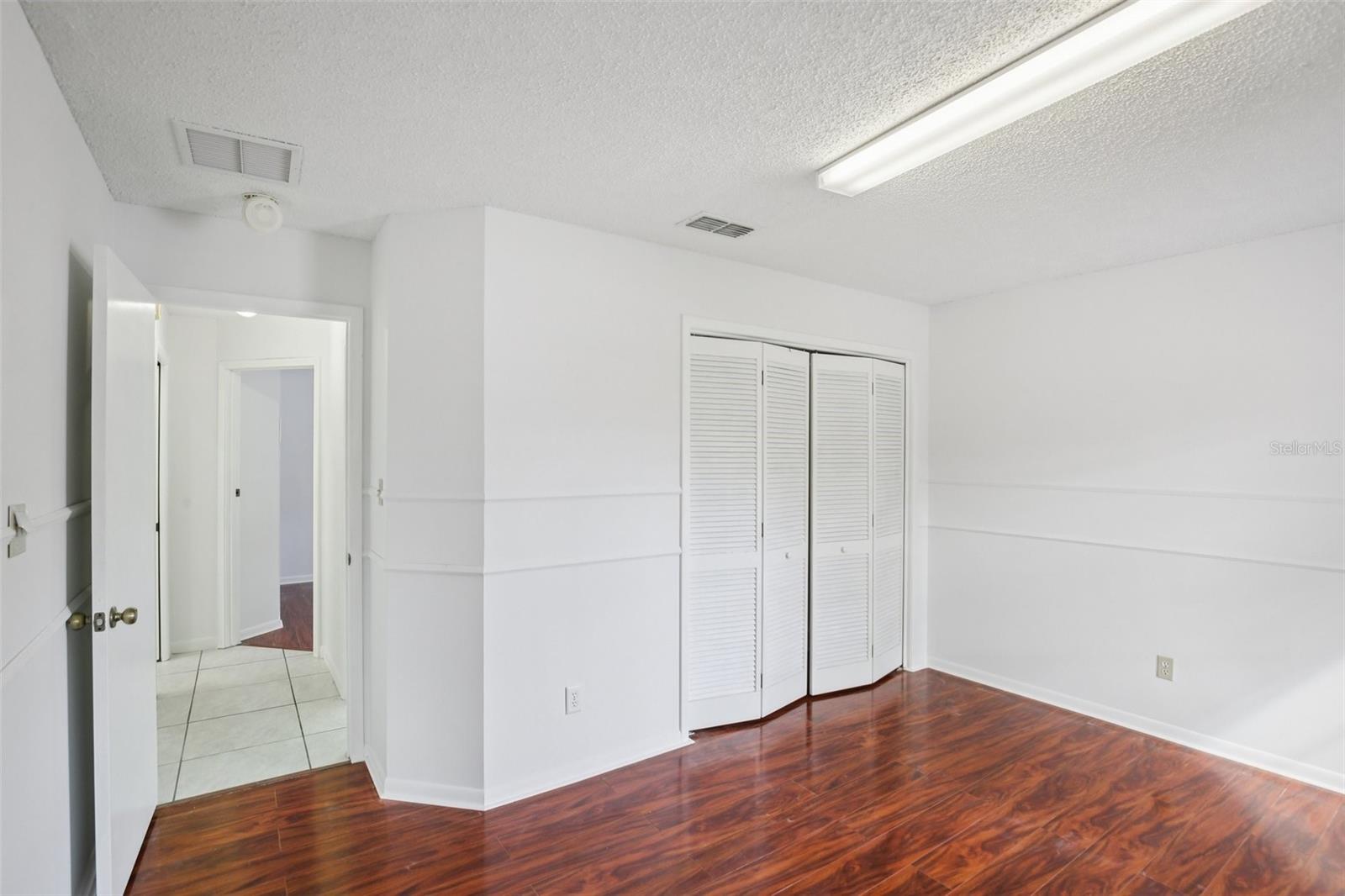 Image 38 of 52 For 1516 Westerly Drive