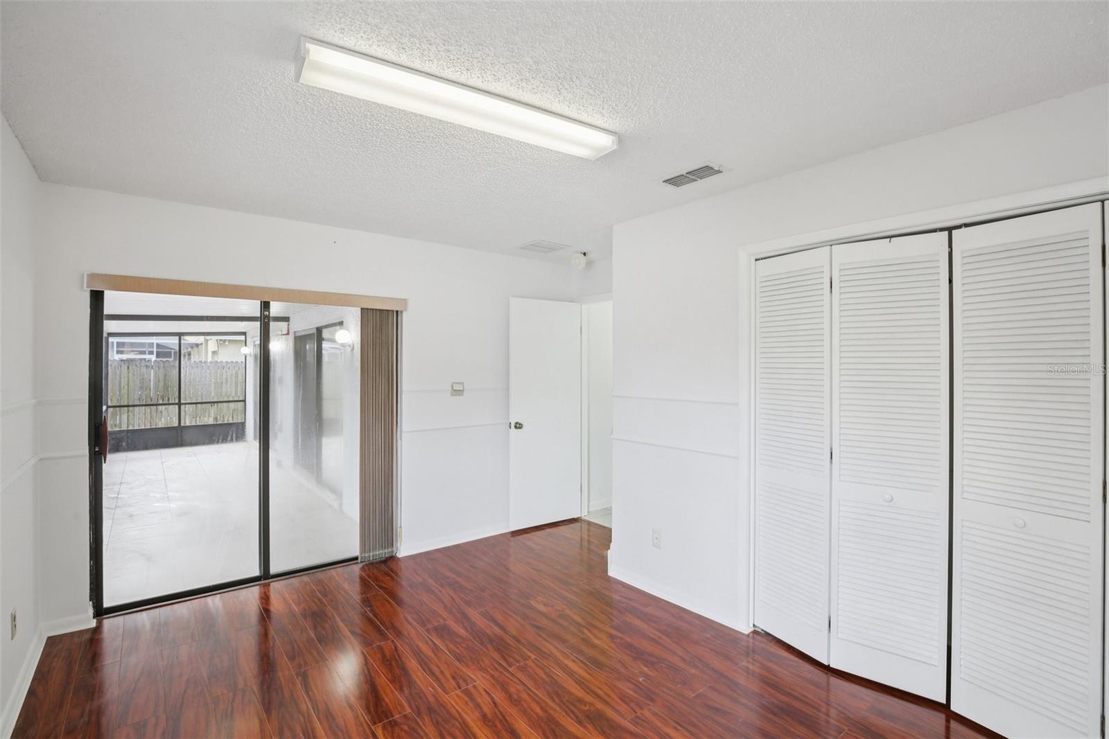 Image 39 of 52 For 1516 Westerly Drive