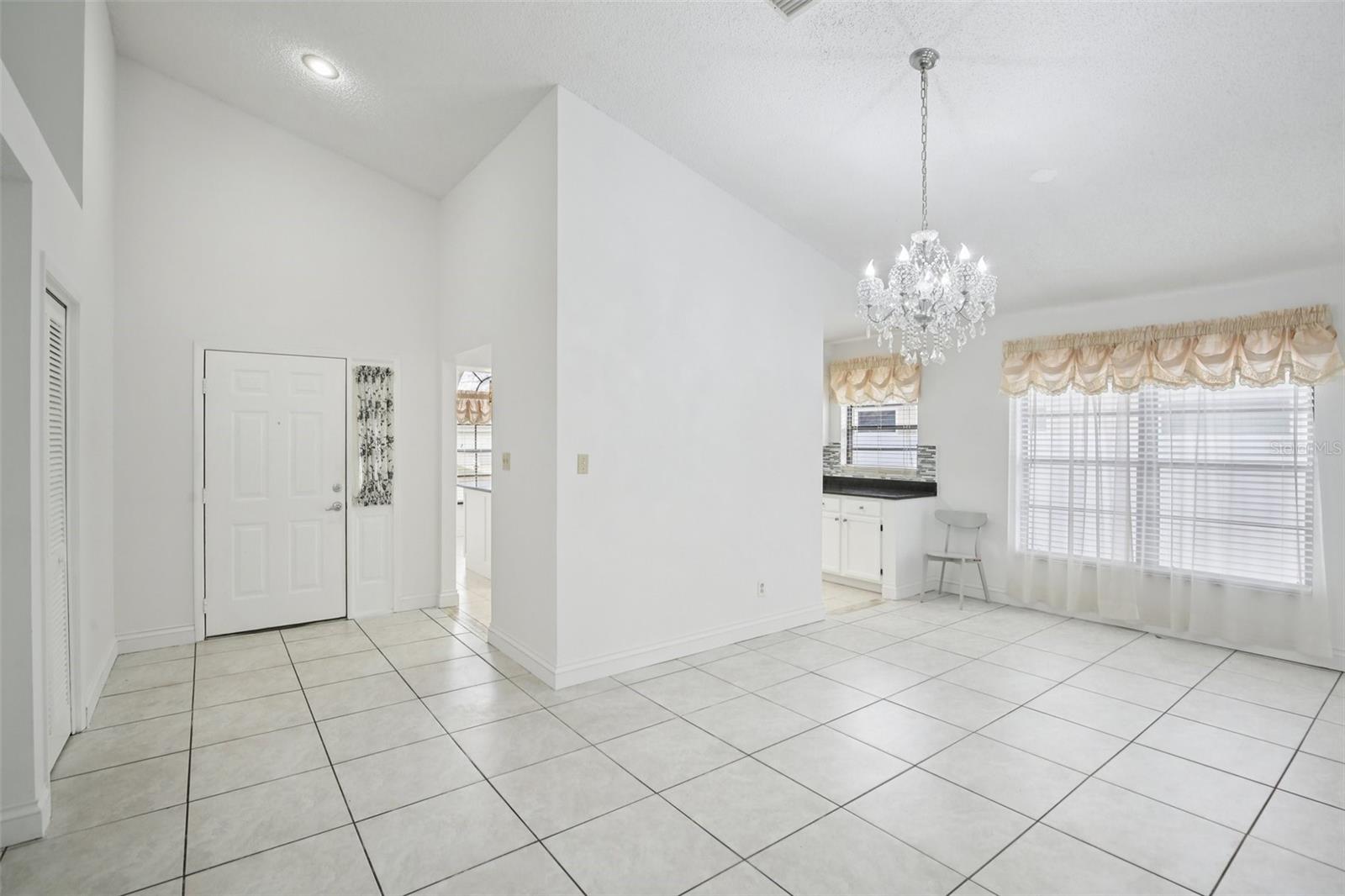 Image 4 of 52 For 1516 Westerly Drive