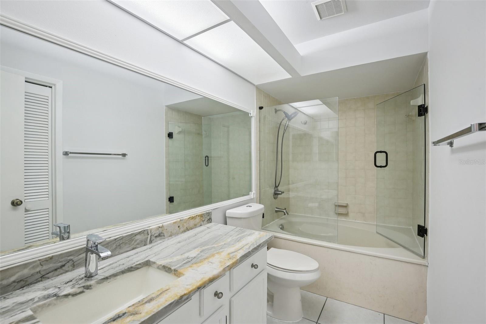 Image 40 of 52 For 1516 Westerly Drive