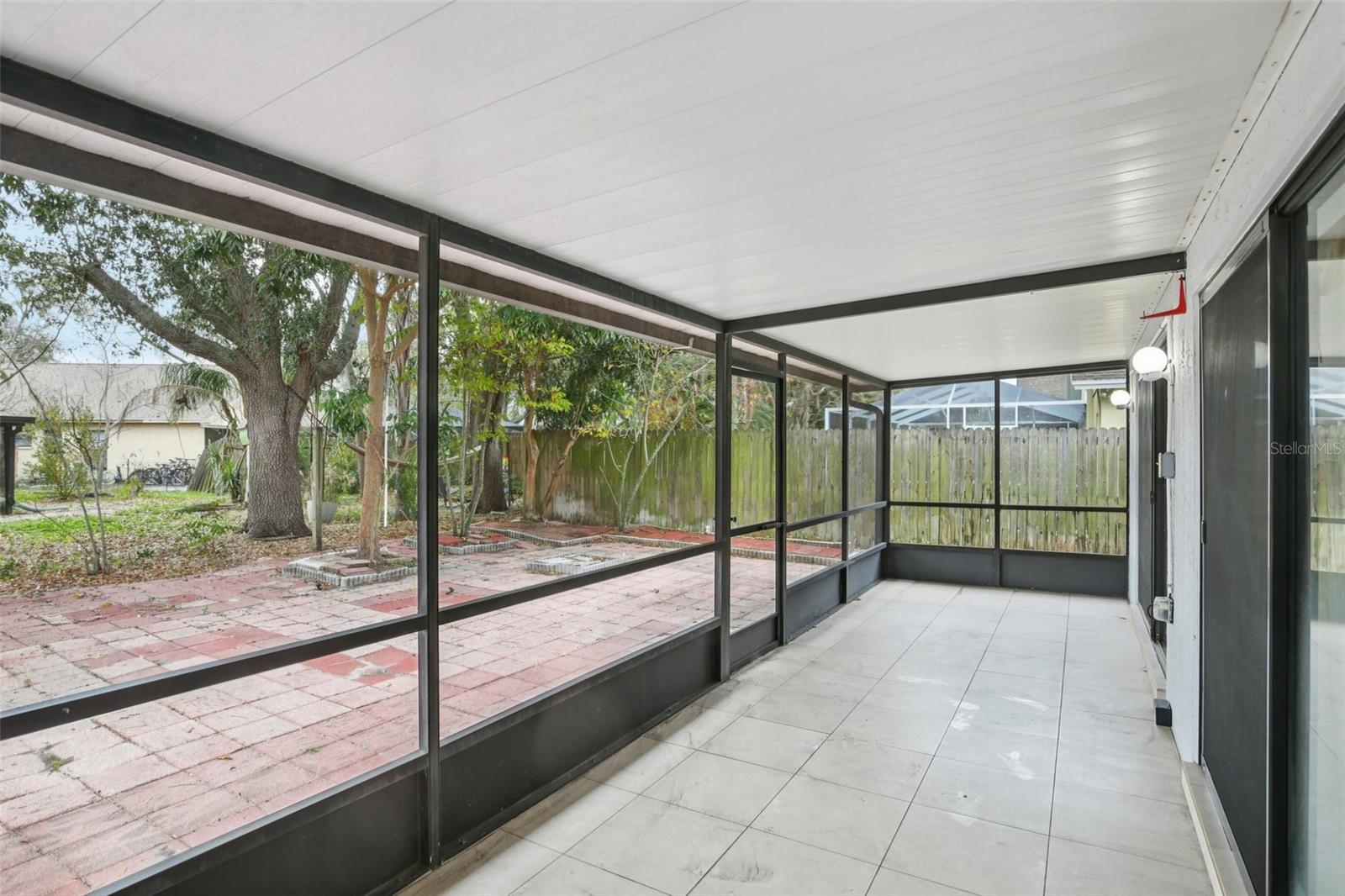 Image 41 of 52 For 1516 Westerly Drive