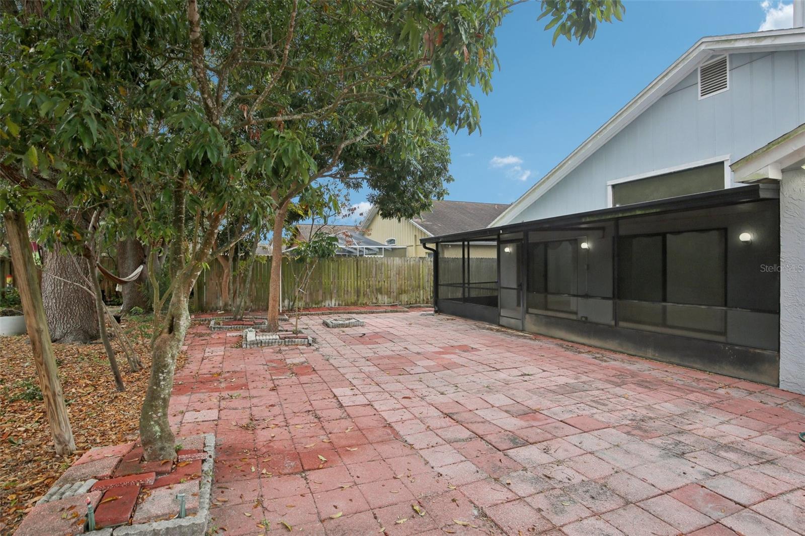 Image 43 of 52 For 1516 Westerly Drive