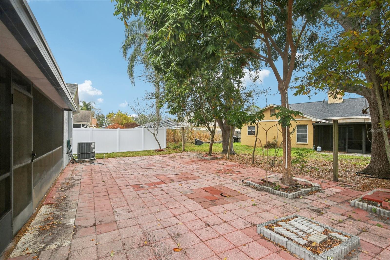 Image 44 of 52 For 1516 Westerly Drive