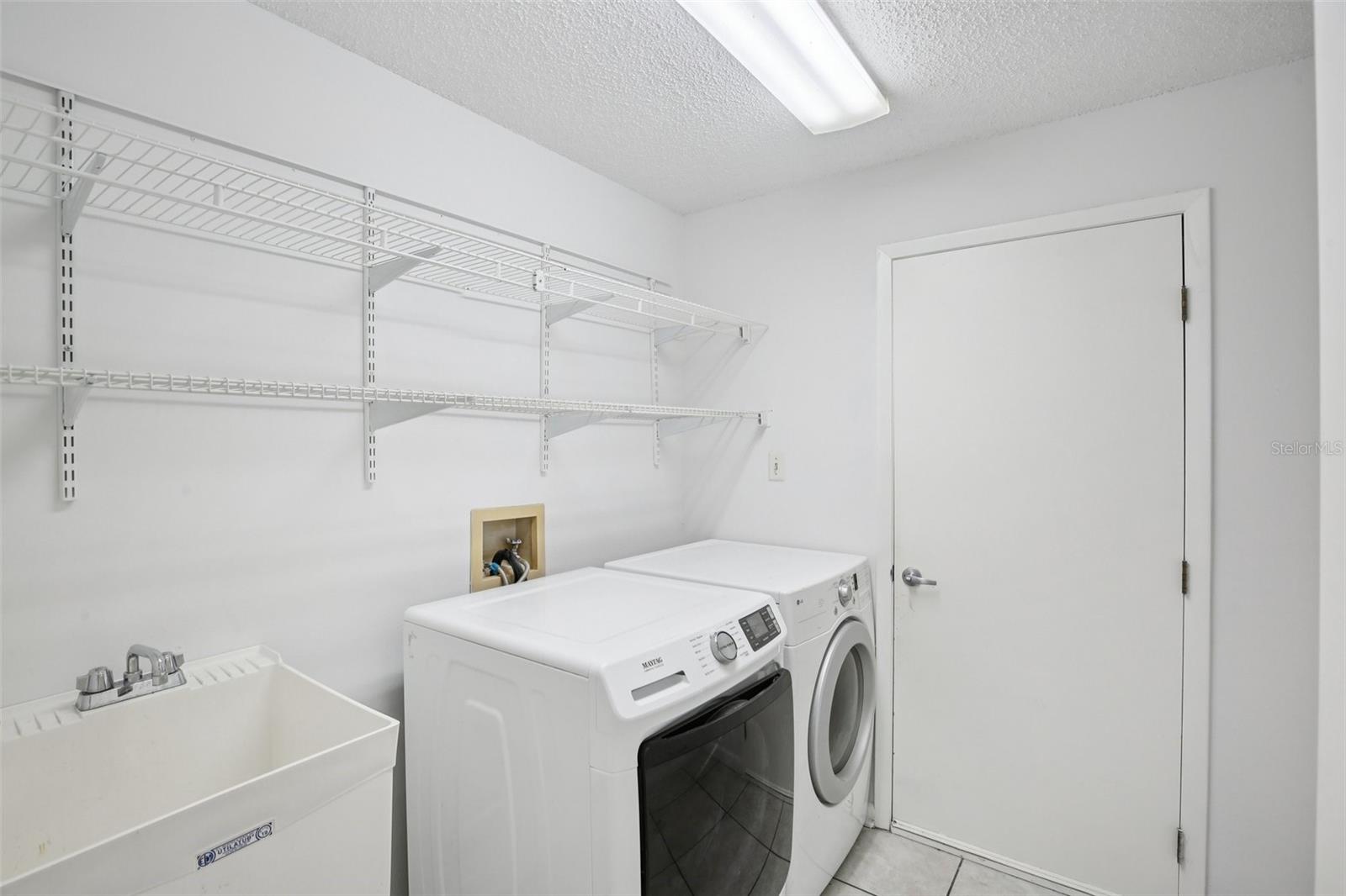 Image 45 of 52 For 1516 Westerly Drive