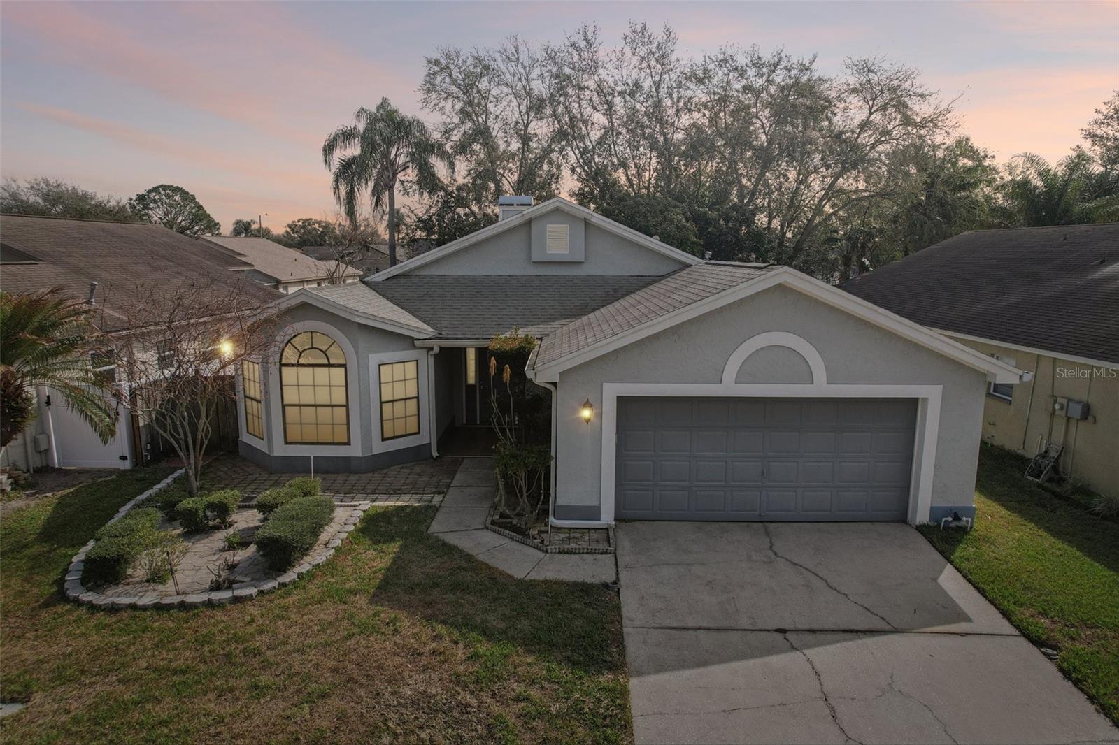 Image 48 of 52 For 1516 Westerly Drive