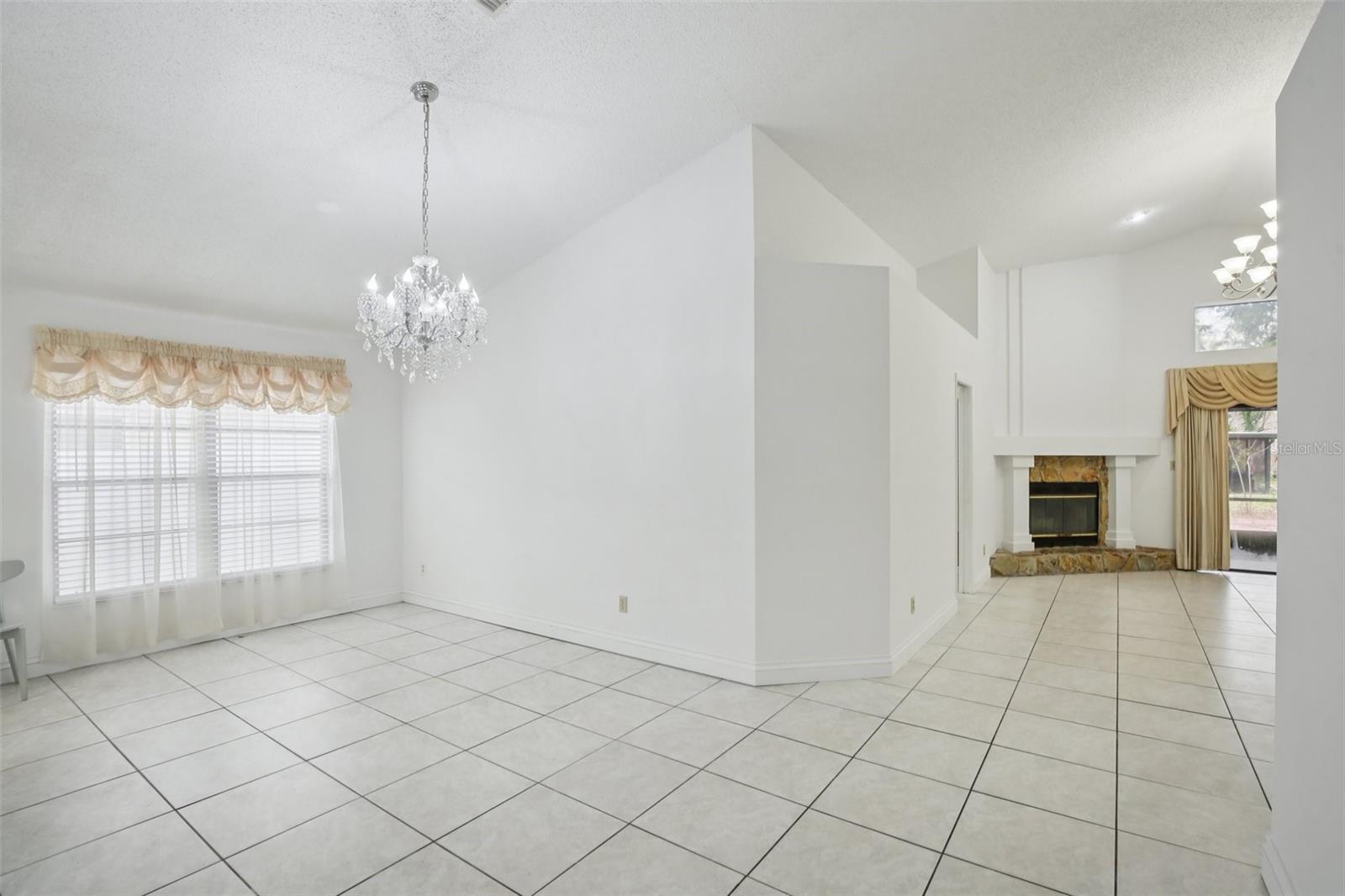 Image 5 of 52 For 1516 Westerly Drive