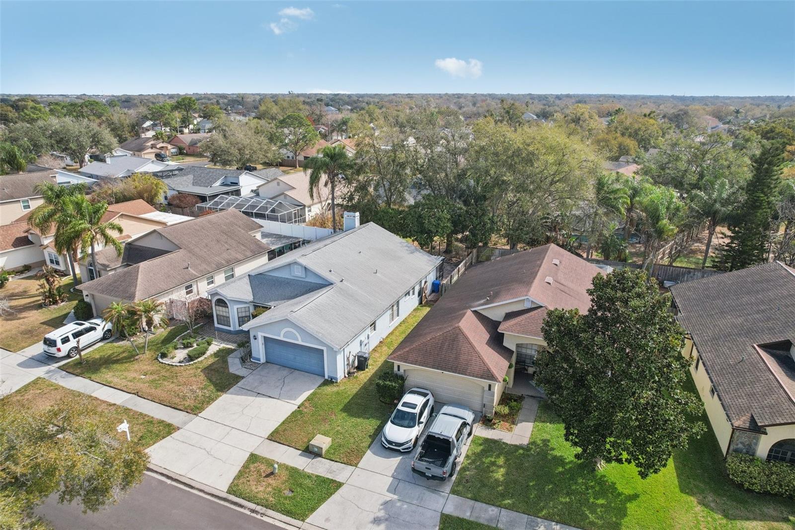 Image 52 of 52 For 1516 Westerly Drive