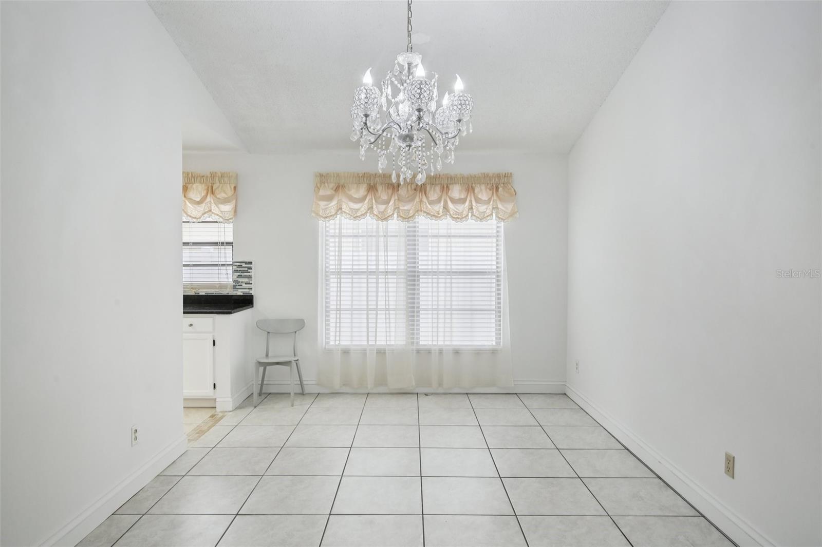 Image 6 of 52 For 1516 Westerly Drive