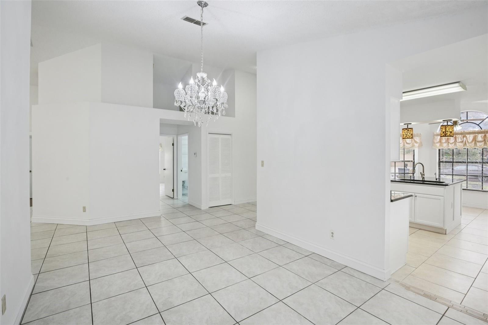 Image 7 of 52 For 1516 Westerly Drive