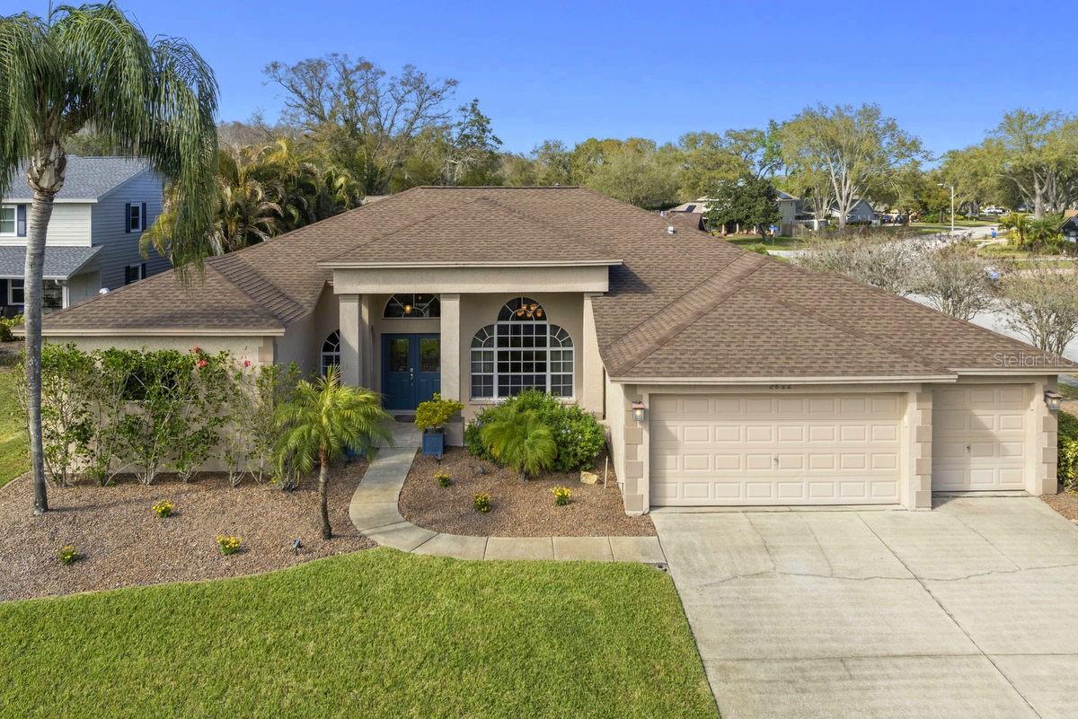 Details for 2822 Gloria Court, CLEARWATER, FL 33761