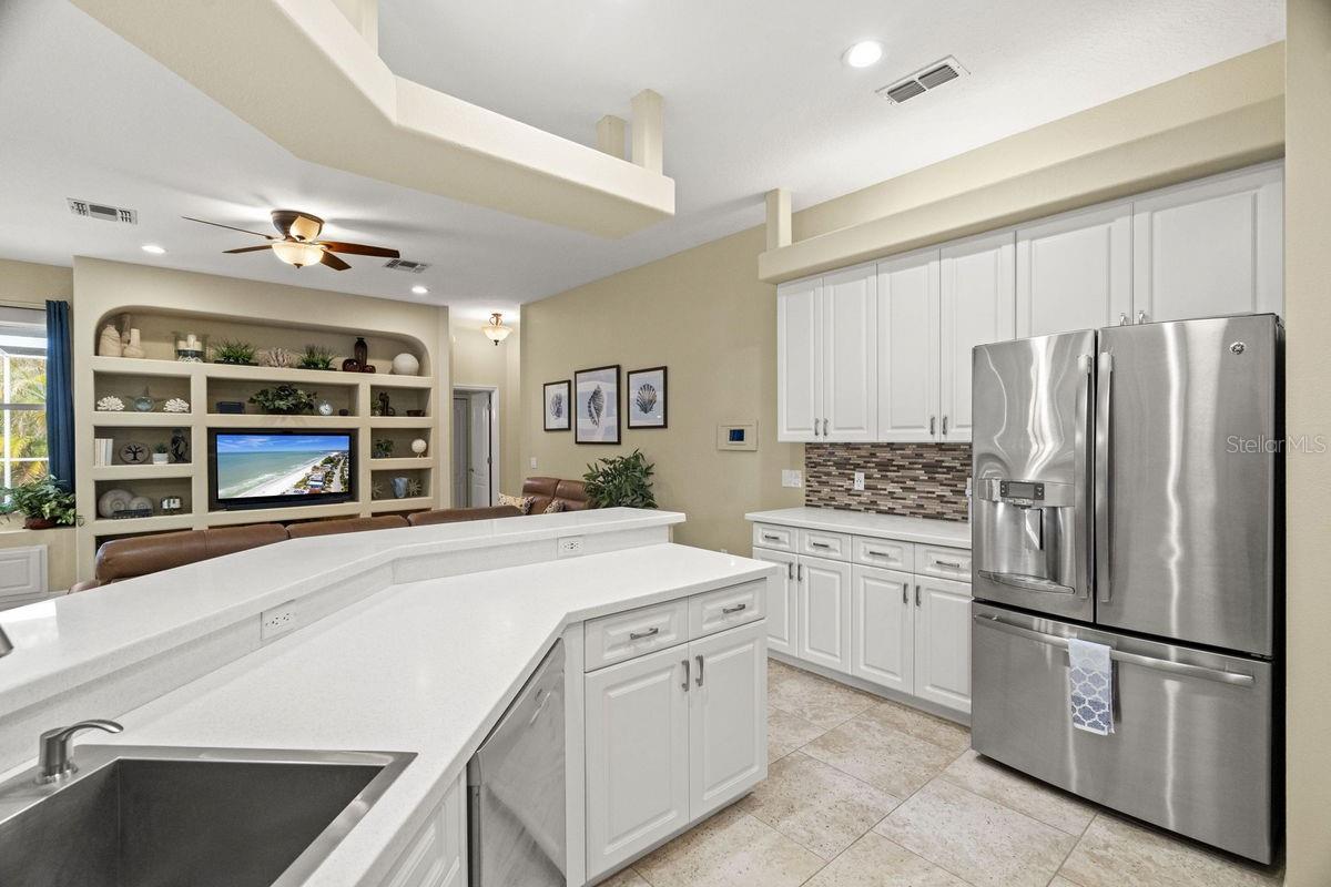 Image 12 of 60 For 2822 Gloria Court