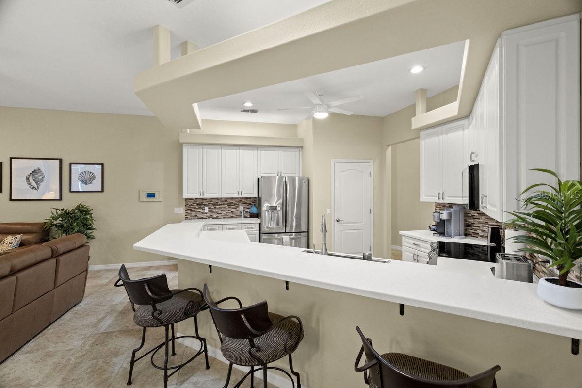 Image 15 of 60 For 2822 Gloria Court