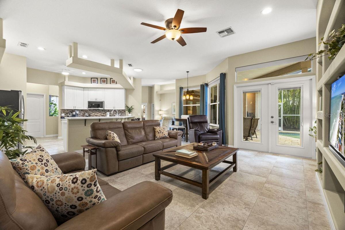 Image 16 of 60 For 2822 Gloria Court