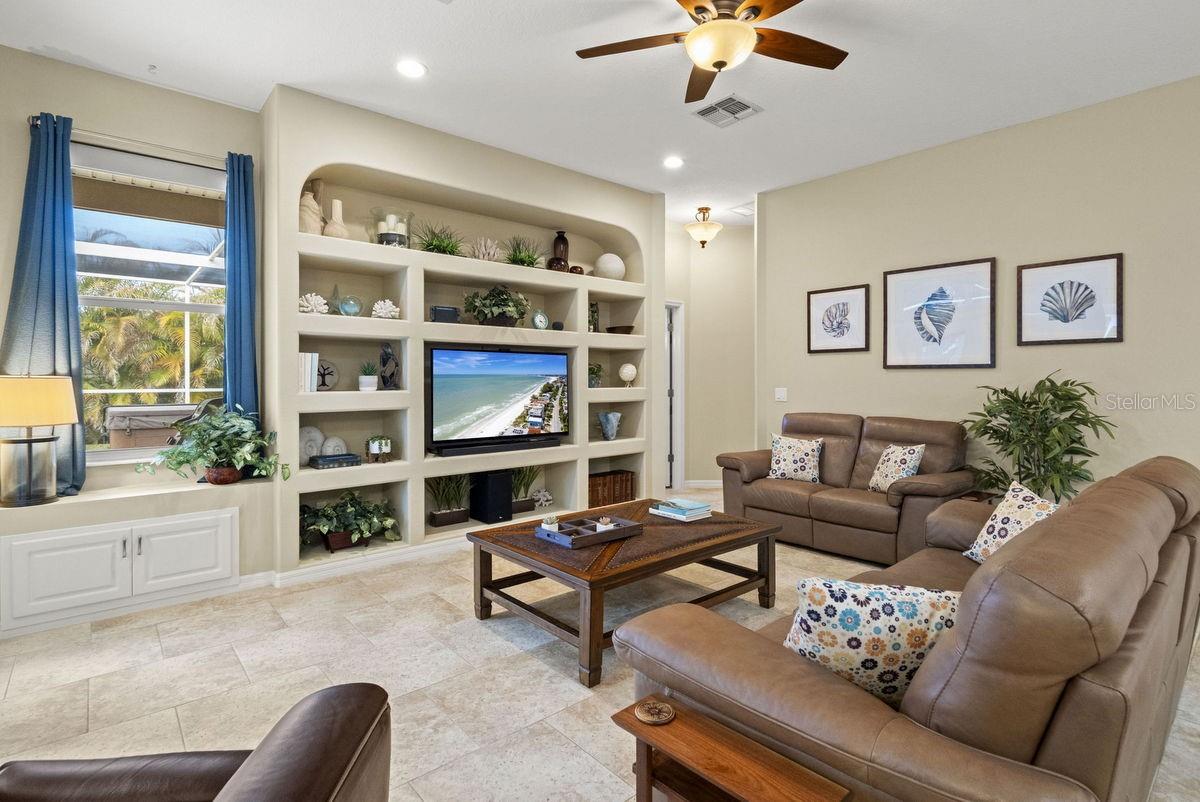 Image 17 of 60 For 2822 Gloria Court