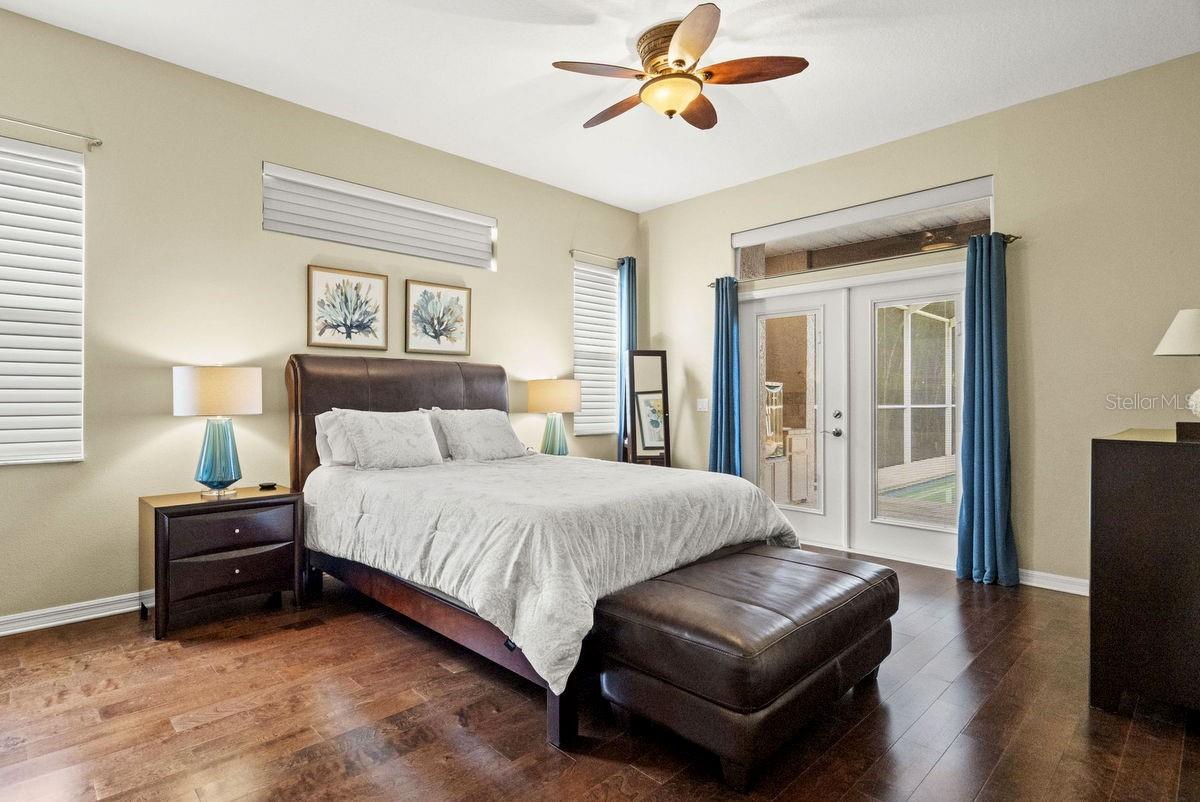 Image 18 of 60 For 2822 Gloria Court