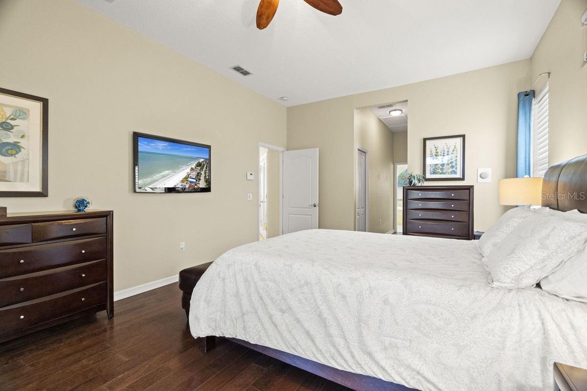 Image 19 of 60 For 2822 Gloria Court