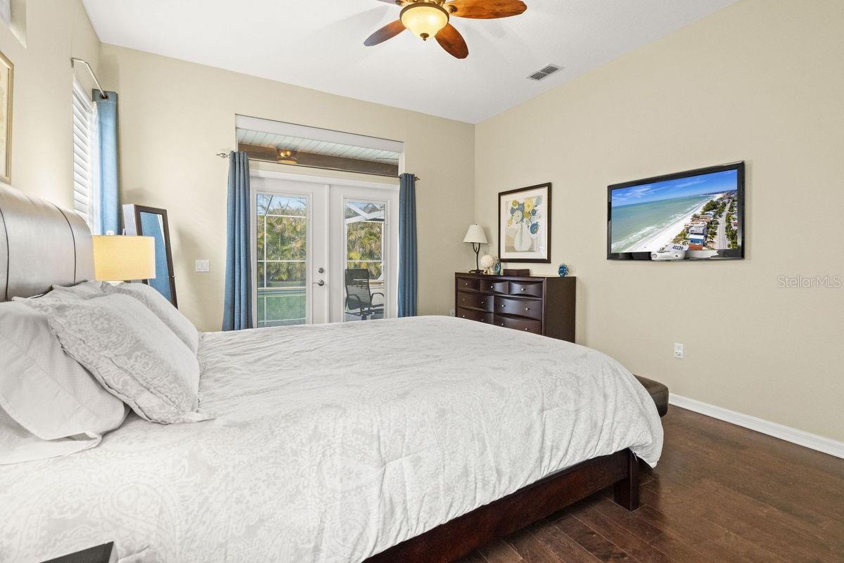 Image 20 of 60 For 2822 Gloria Court