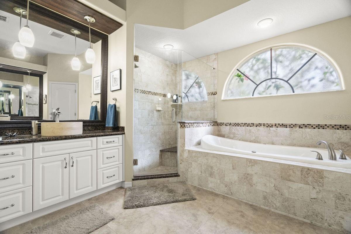 Image 22 of 60 For 2822 Gloria Court