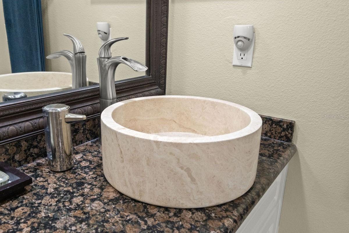 Image 23 of 60 For 2822 Gloria Court