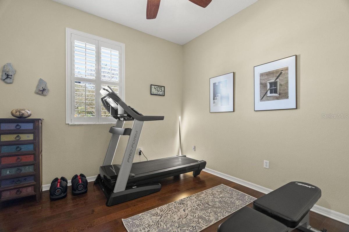 Image 25 of 60 For 2822 Gloria Court