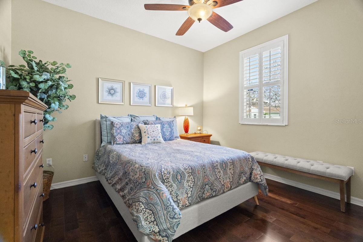 Image 27 of 60 For 2822 Gloria Court