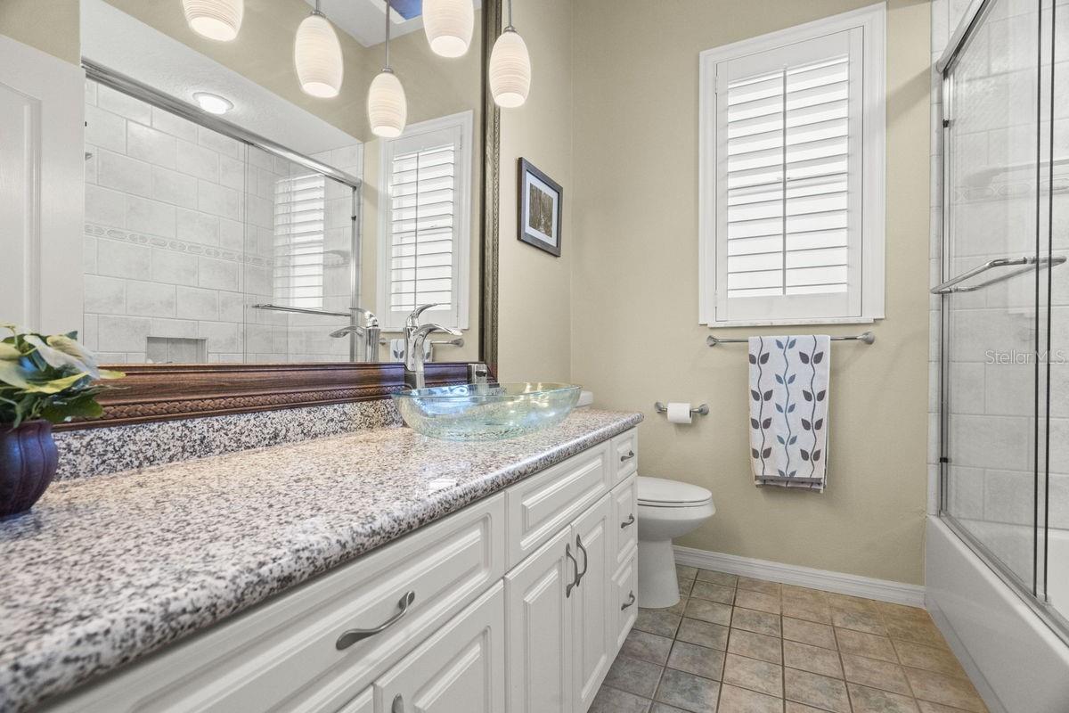 Image 29 of 60 For 2822 Gloria Court