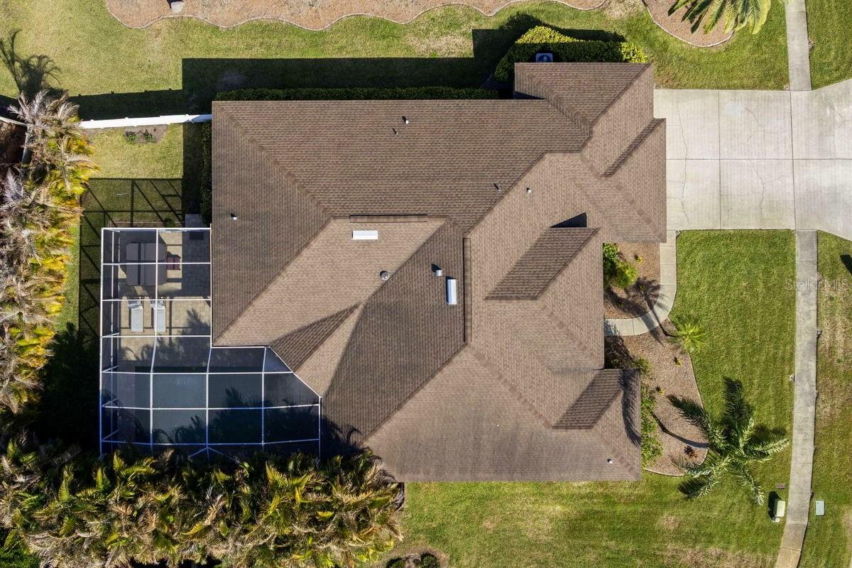 Image 3 of 60 For 2822 Gloria Court