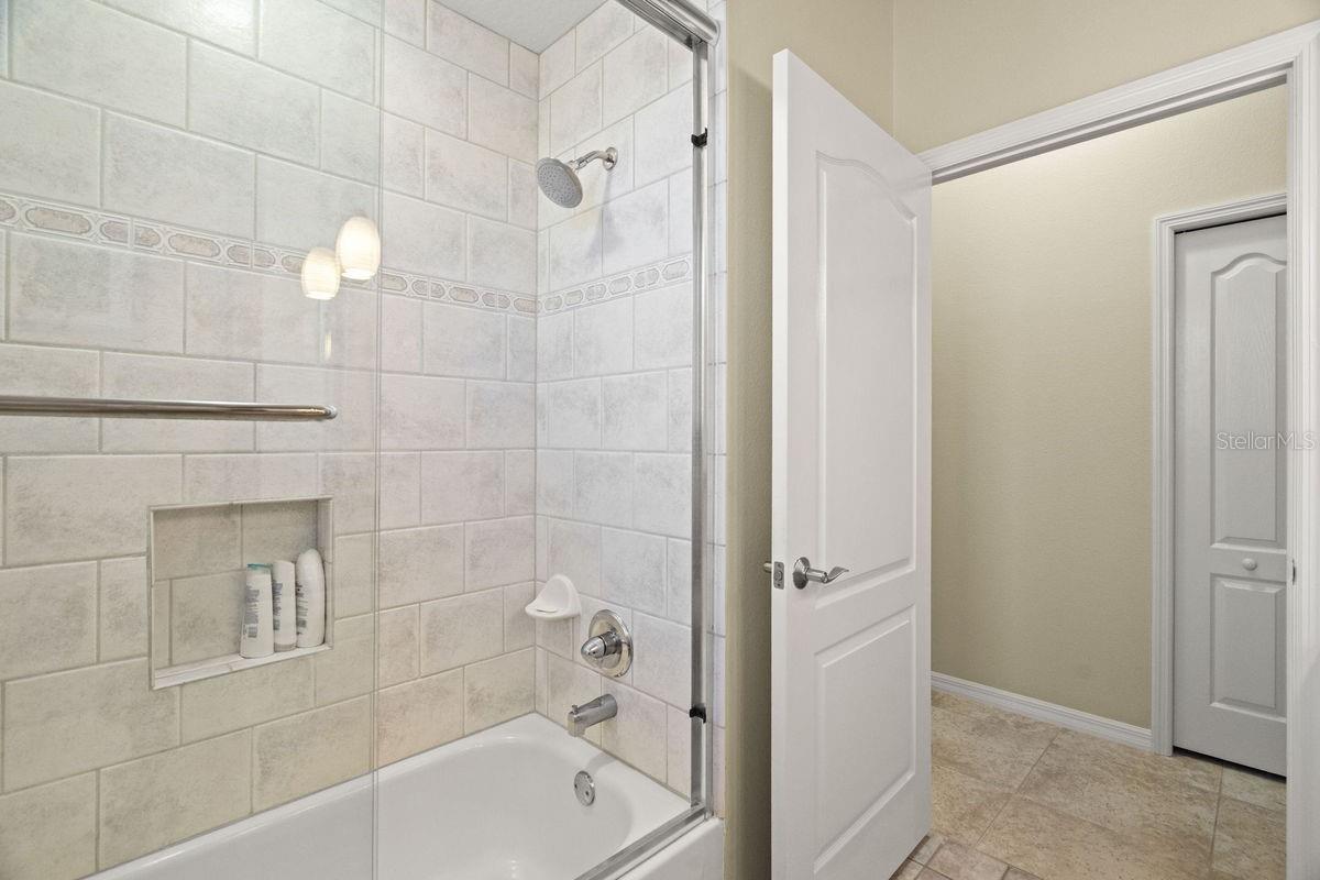 Image 30 of 60 For 2822 Gloria Court