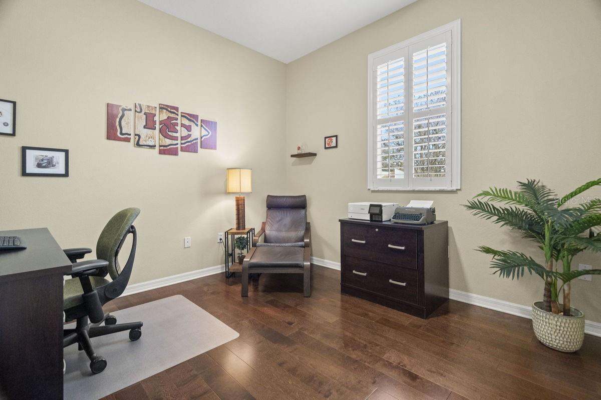 Image 31 of 60 For 2822 Gloria Court