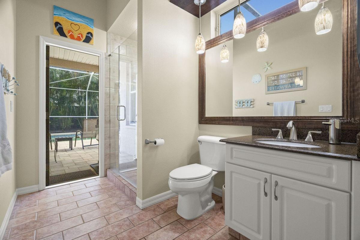 Image 33 of 60 For 2822 Gloria Court