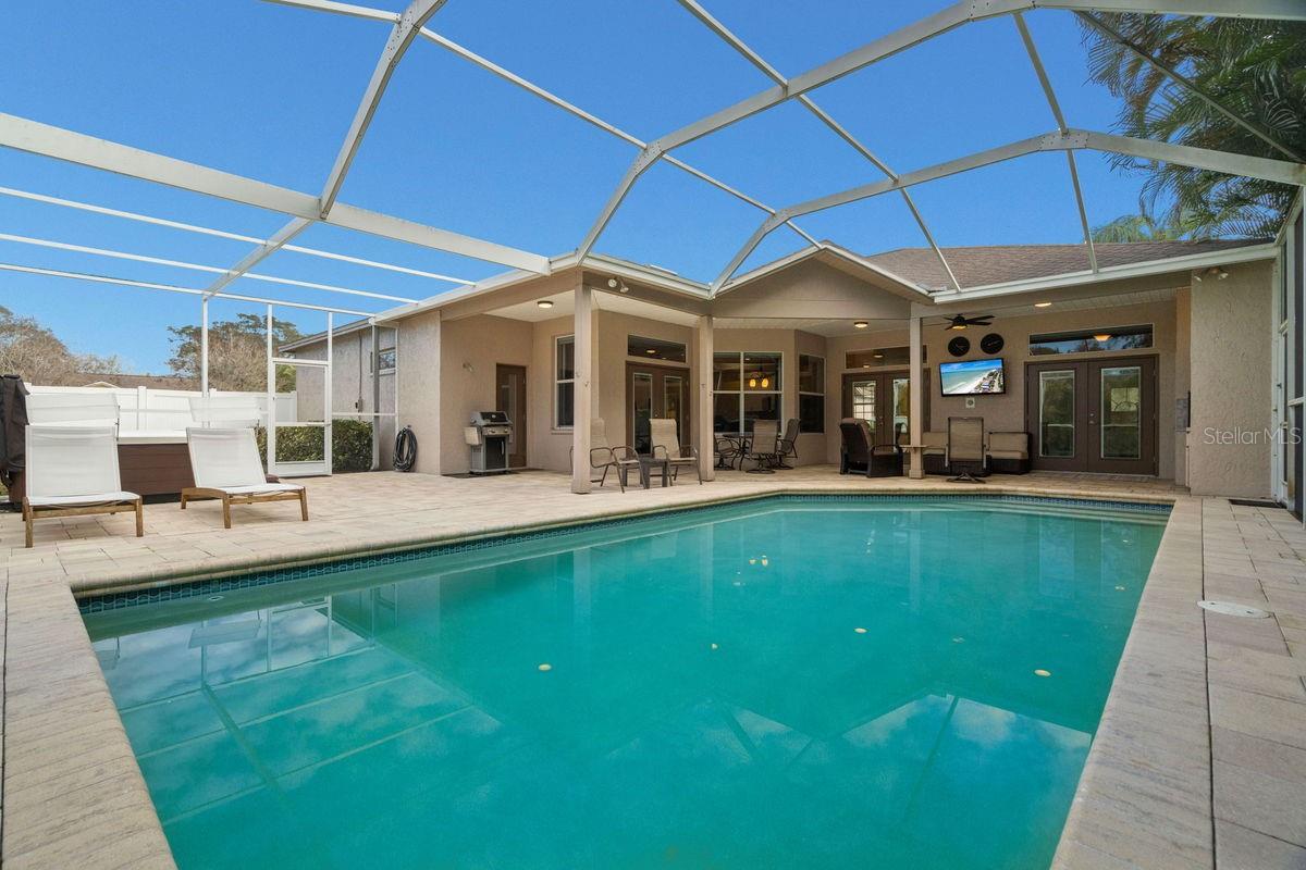 Image 35 of 60 For 2822 Gloria Court