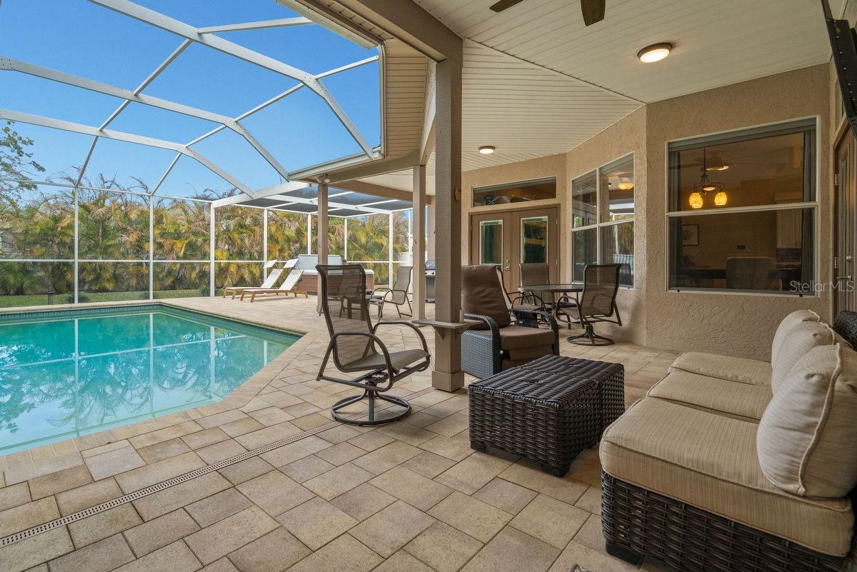 Image 36 of 60 For 2822 Gloria Court