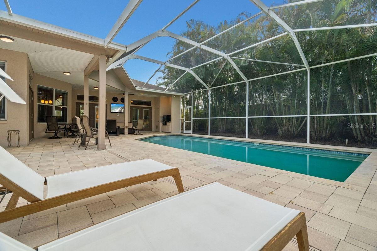 Image 38 of 60 For 2822 Gloria Court