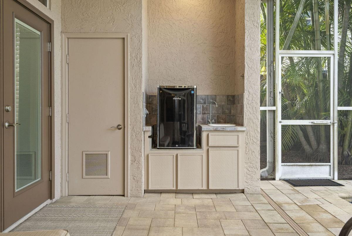 Image 39 of 60 For 2822 Gloria Court