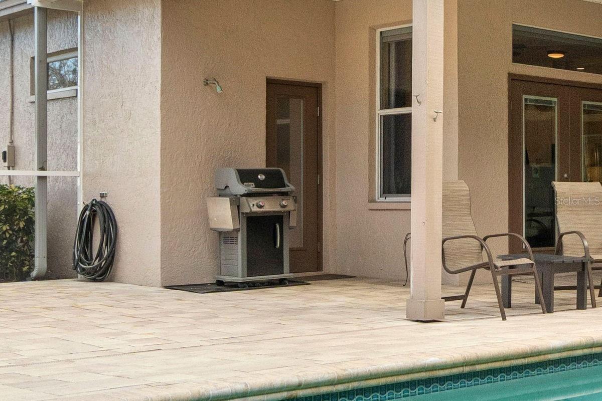 Image 40 of 60 For 2822 Gloria Court