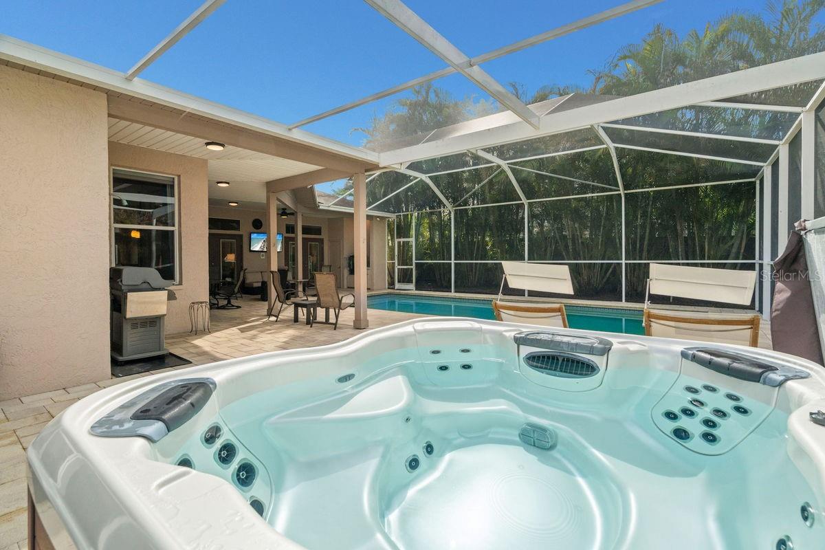 Image 41 of 60 For 2822 Gloria Court