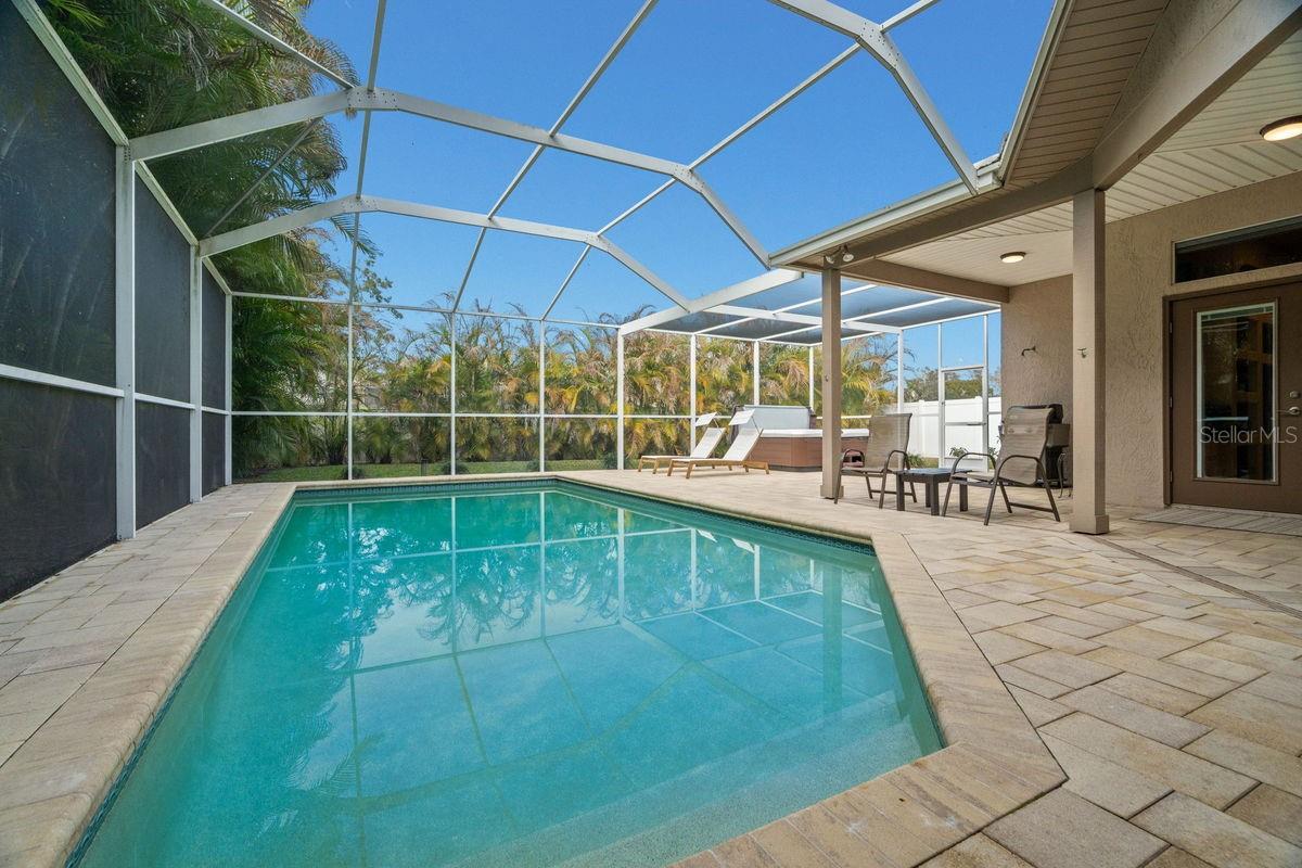 Image 42 of 60 For 2822 Gloria Court