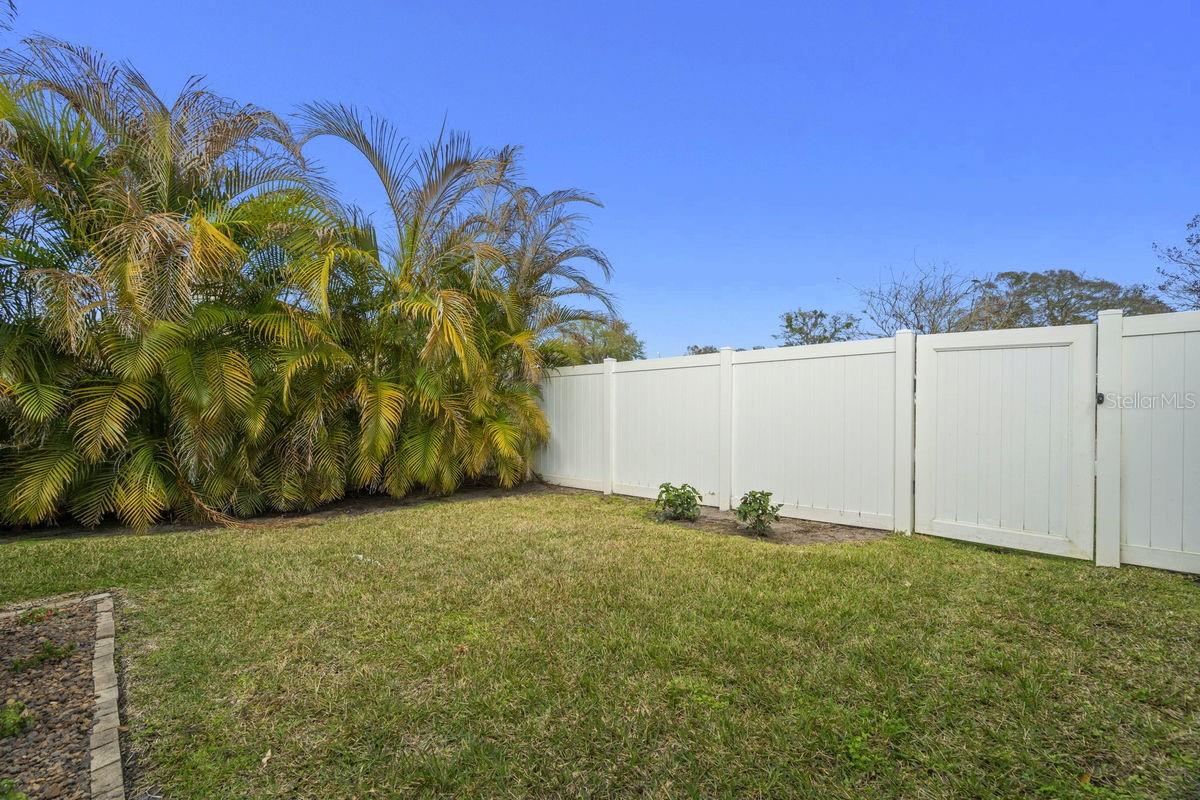 Image 45 of 60 For 2822 Gloria Court