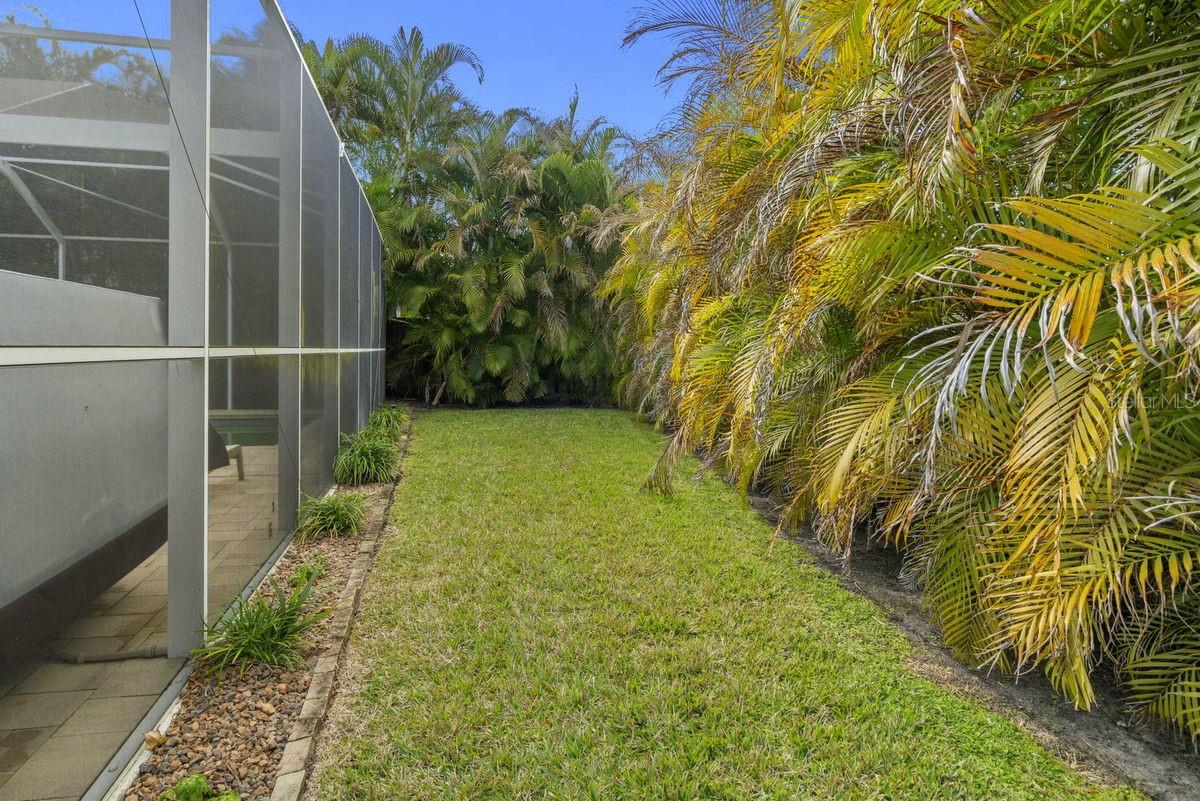 Image 47 of 60 For 2822 Gloria Court