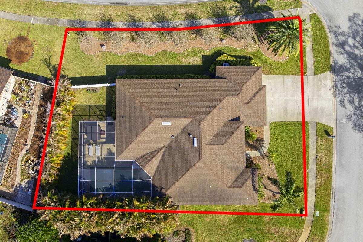 Image 48 of 60 For 2822 Gloria Court