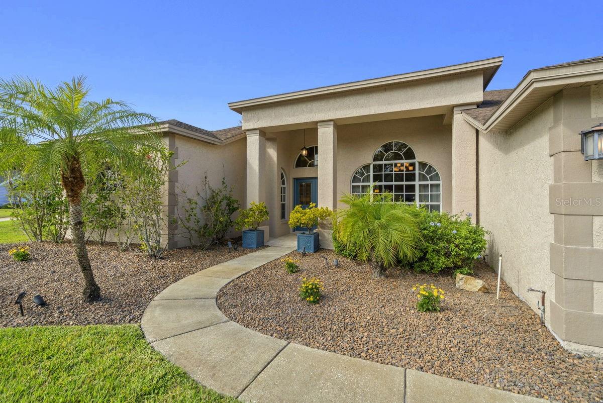 Image 50 of 60 For 2822 Gloria Court