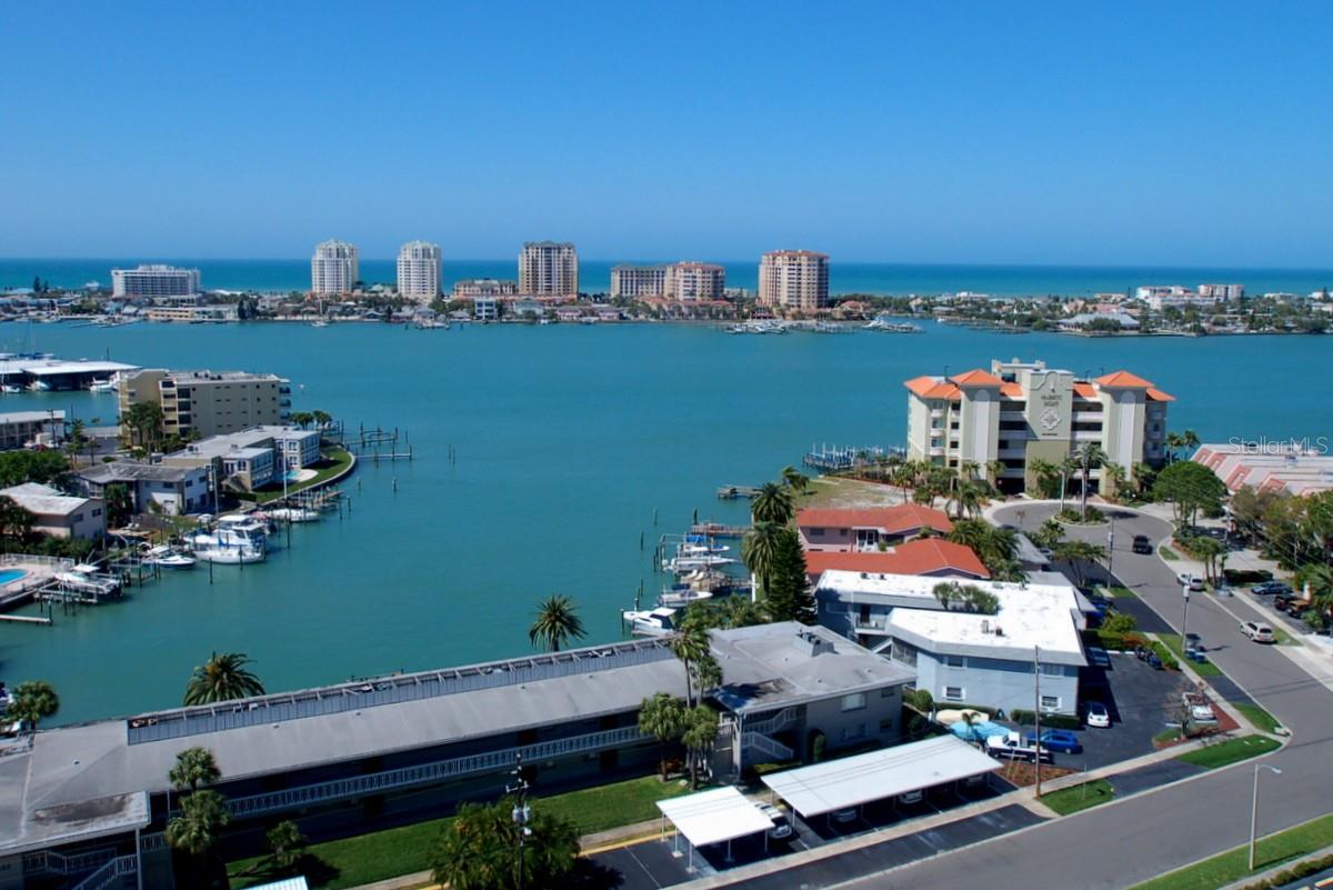 Image 56 of 60 For 2822 Gloria Court